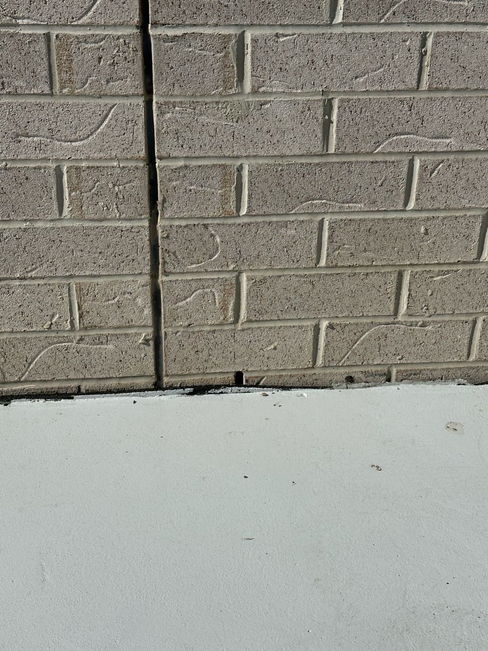 The regulator that oversees your new build in Greenbank