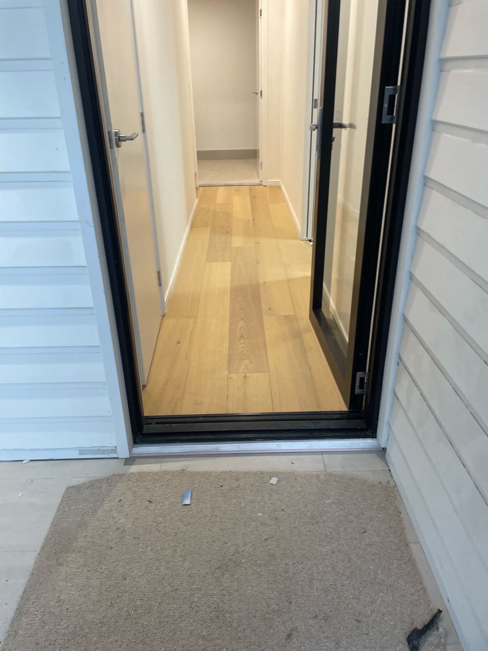 Pre-Sale Inspections in Greenbank