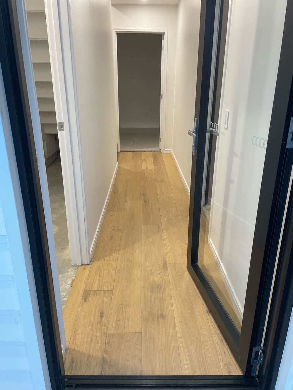 Apartment and Strata Inspections in Greenbank
